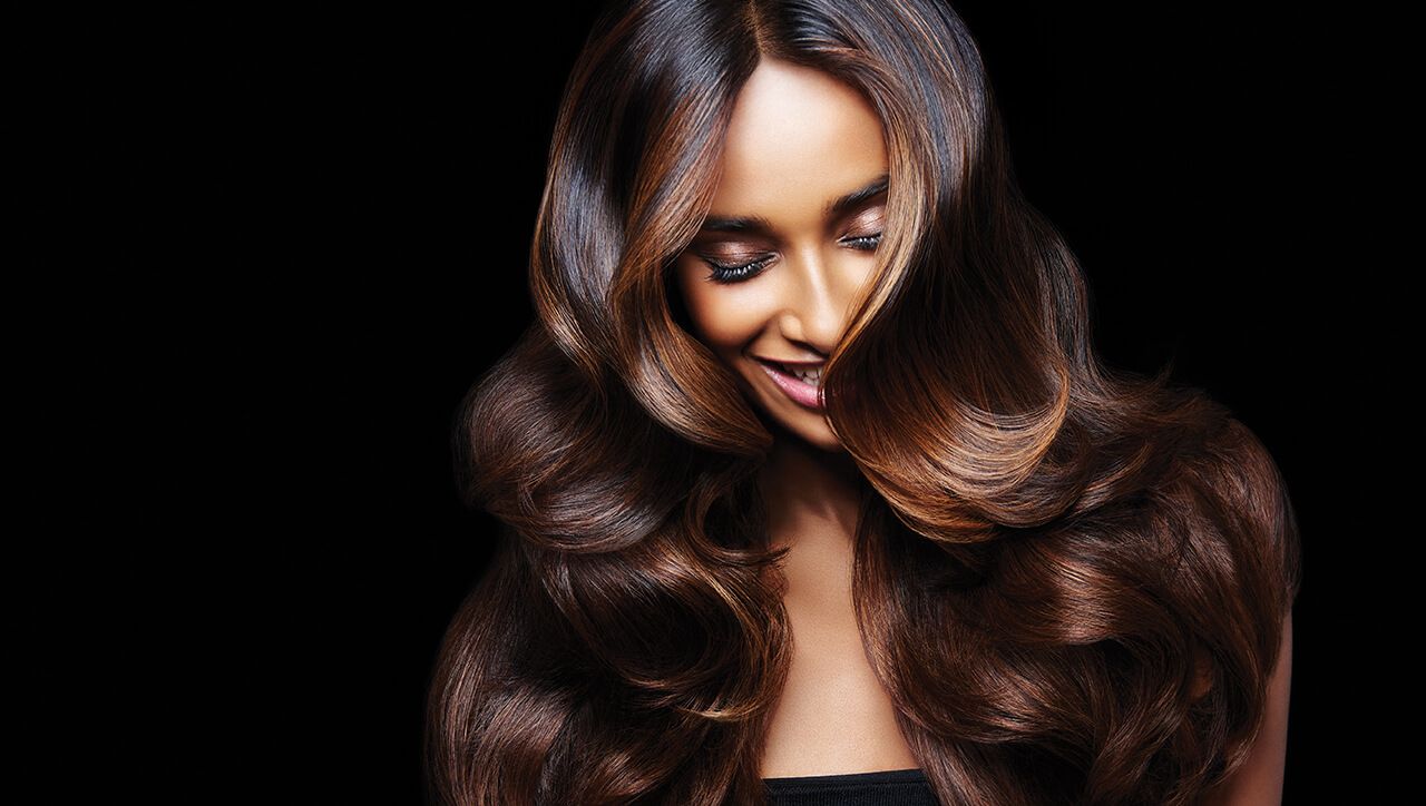 Науковці виявили зв'язок між кольором волосся та тривалістю життя