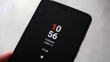 Смартфони OnePlus отримають довгоочікувану функцію