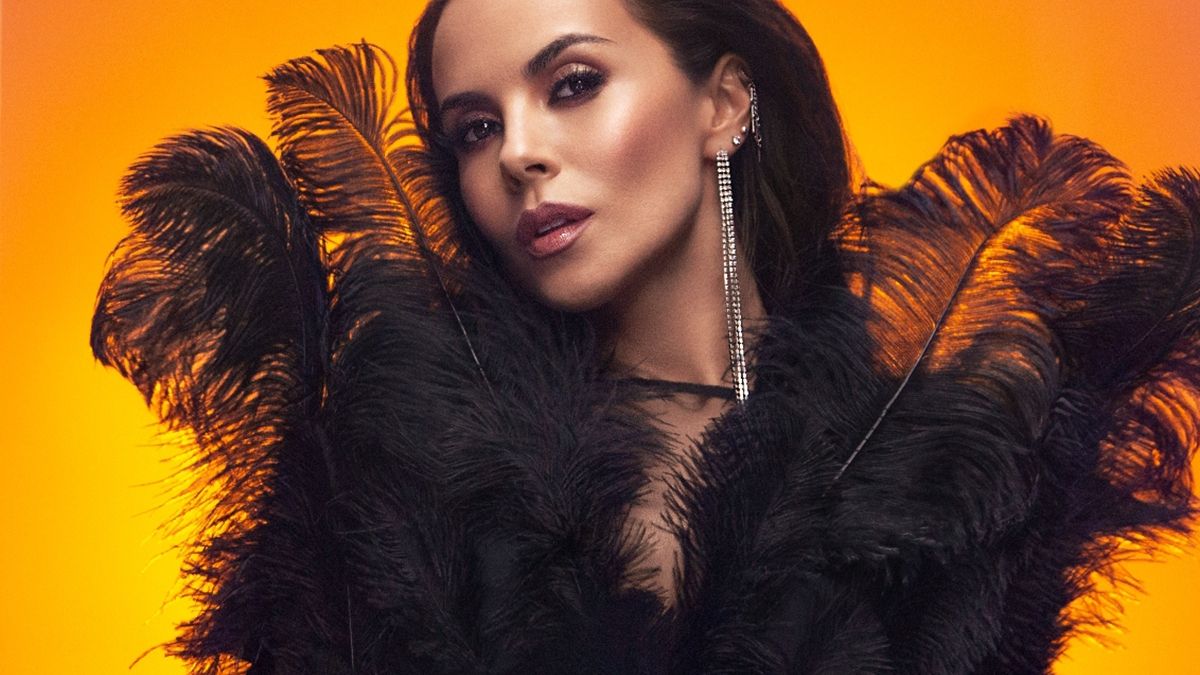 Каменських - фото 1