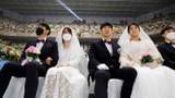 Китай після карантину переживає бум розлучень: оновлені дані
