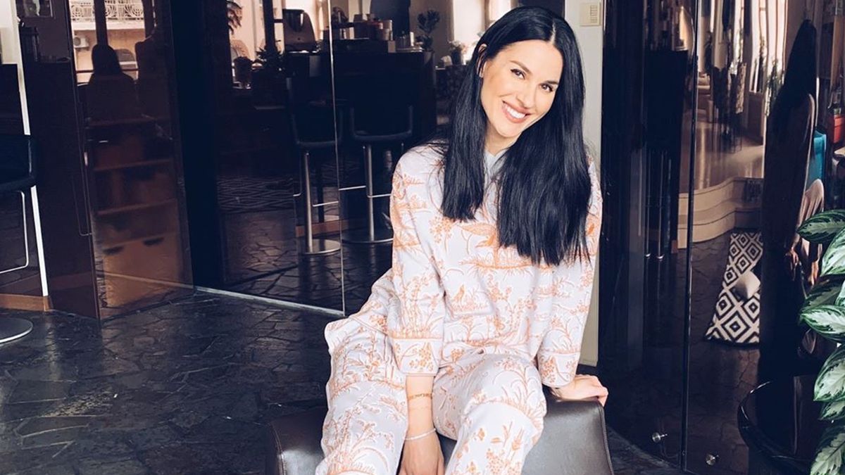 Маша Єфросиніна - фото 1