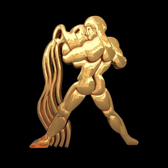 Гороскоп на жовтень 2021: прогноз на цей місяць для знаків Зодіаку - фото 395008