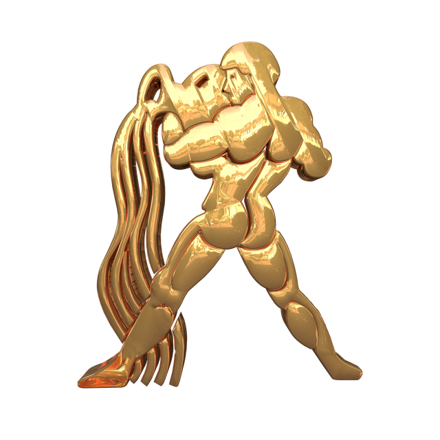 Гороскоп на серпень 2021: прогноз на цей місяць для знаків Зодіаку - фото 395008