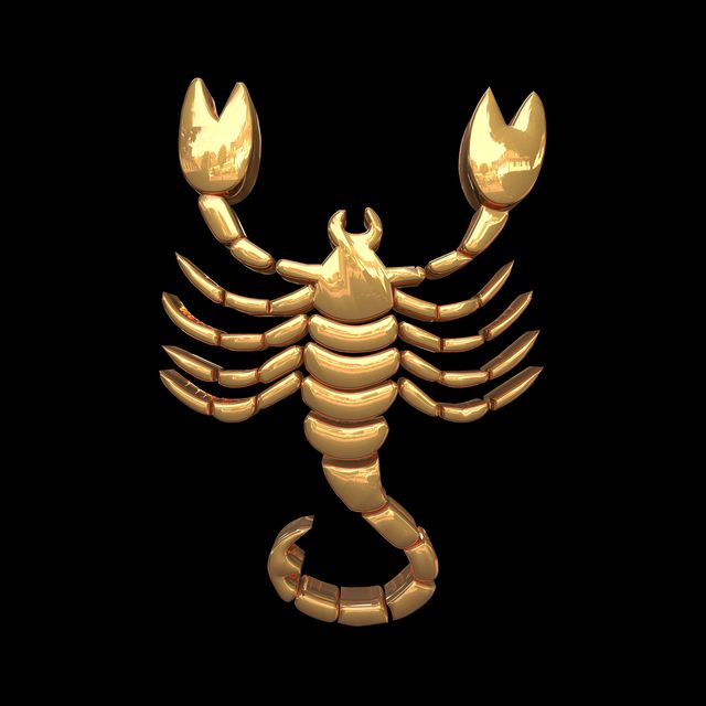 Гороскоп на жовтень 2021: прогноз на цей місяць для знаків Зодіаку - фото 395009