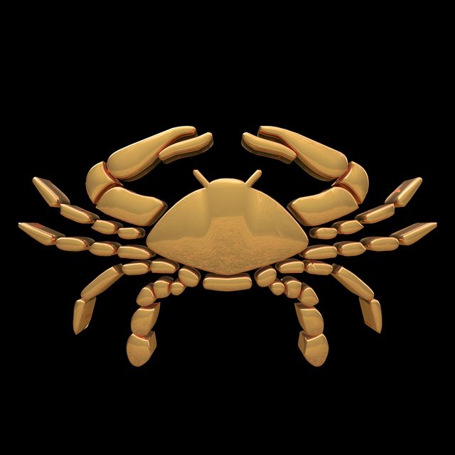 Гороскоп на жовтень 2021: прогноз на цей місяць для знаків Зодіаку - фото 395010