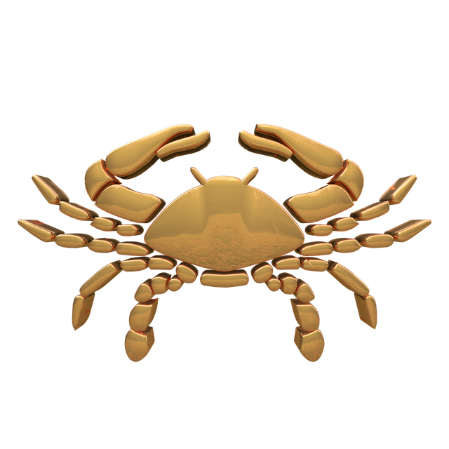 Гороскоп на серпень 2021: прогноз на цей місяць для знаків Зодіаку - фото 395010