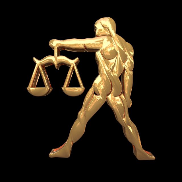 Гороскоп на жовтень 2021: прогноз на цей місяць для знаків Зодіаку - фото 395011