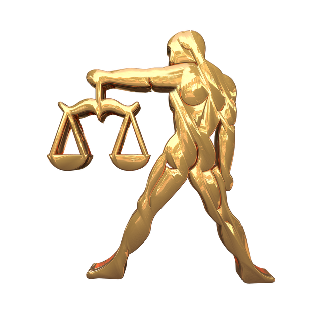 Гороскоп на серпень 2021: прогноз на цей місяць для знаків Зодіаку - фото 395011