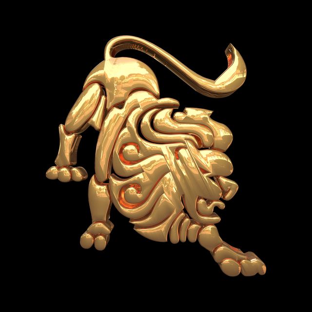 Гороскоп на жовтень 2021: прогноз на цей місяць для знаків Зодіаку - фото 395013