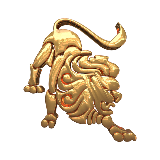 Гороскоп на серпень 2021: прогноз на цей місяць для знаків Зодіаку - фото 395013