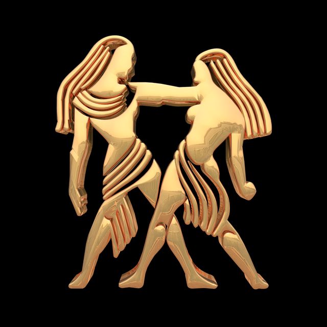 Гороскоп на жовтень 2021: прогноз на цей місяць для знаків Зодіаку - фото 395015