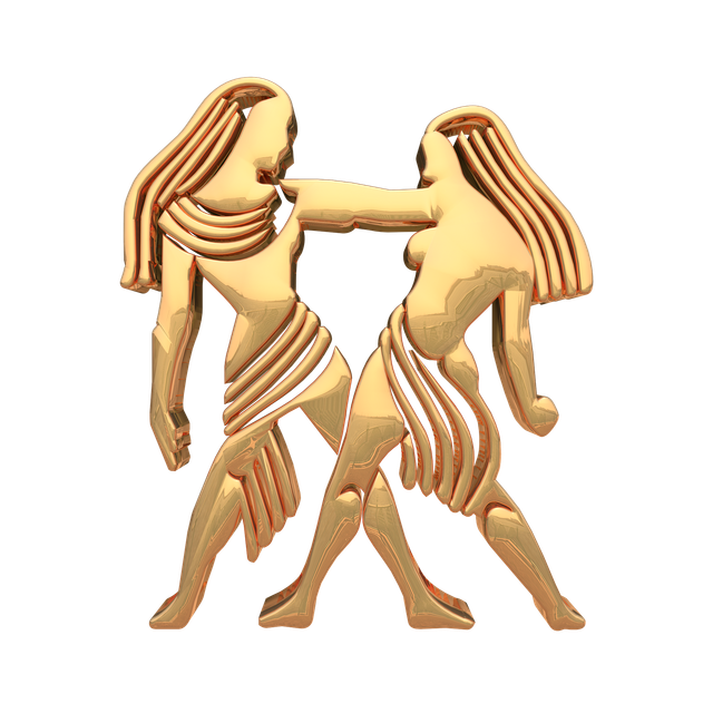 Гороскоп на серпень 2021: прогноз на цей місяць для знаків Зодіаку - фото 395015