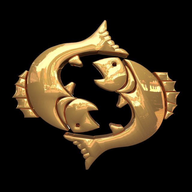 Гороскоп на жовтень 2021: прогноз на цей місяць для знаків Зодіаку - фото 395017