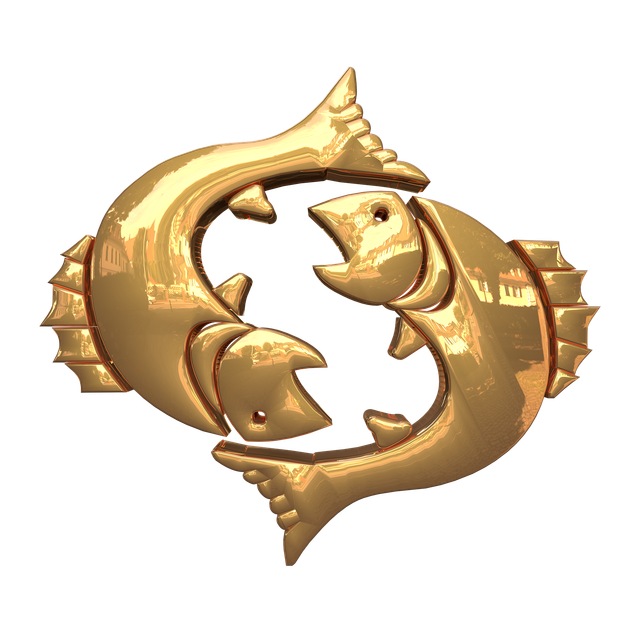 Гороскоп на серпень 2021: прогноз на цей місяць для знаків Зодіаку - фото 395017