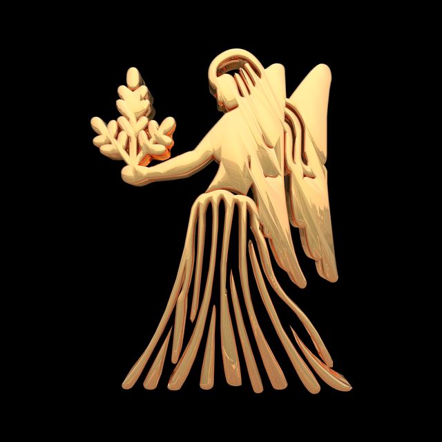 Гороскоп на жовтень 2021: прогноз на цей місяць для знаків Зодіаку - фото 395018