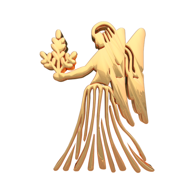 Гороскоп на серпень 2021: прогноз на цей місяць для знаків Зодіаку - фото 395018