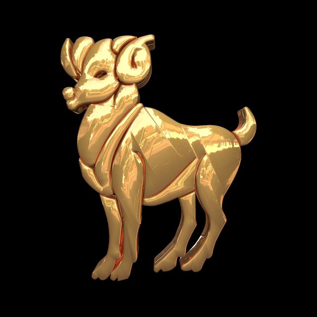 Гороскоп на жовтень 2021: прогноз на цей місяць для знаків Зодіаку - фото 395019