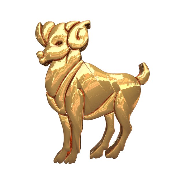 Гороскоп на серпень 2021: прогноз на цей місяць для знаків Зодіаку - фото 395019