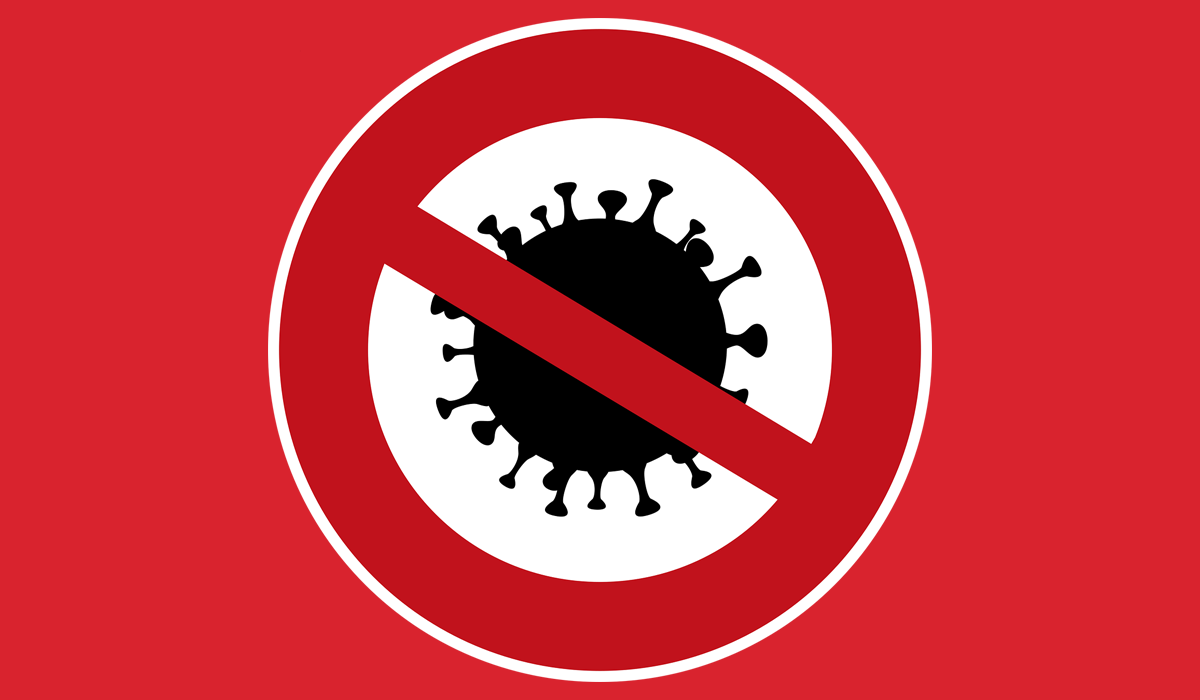 Карантин у Львові посилили: які нові заборони введено в місті