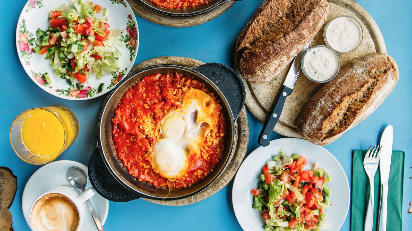 5 продуктів, які позитивно впливають на здоров'я зубів