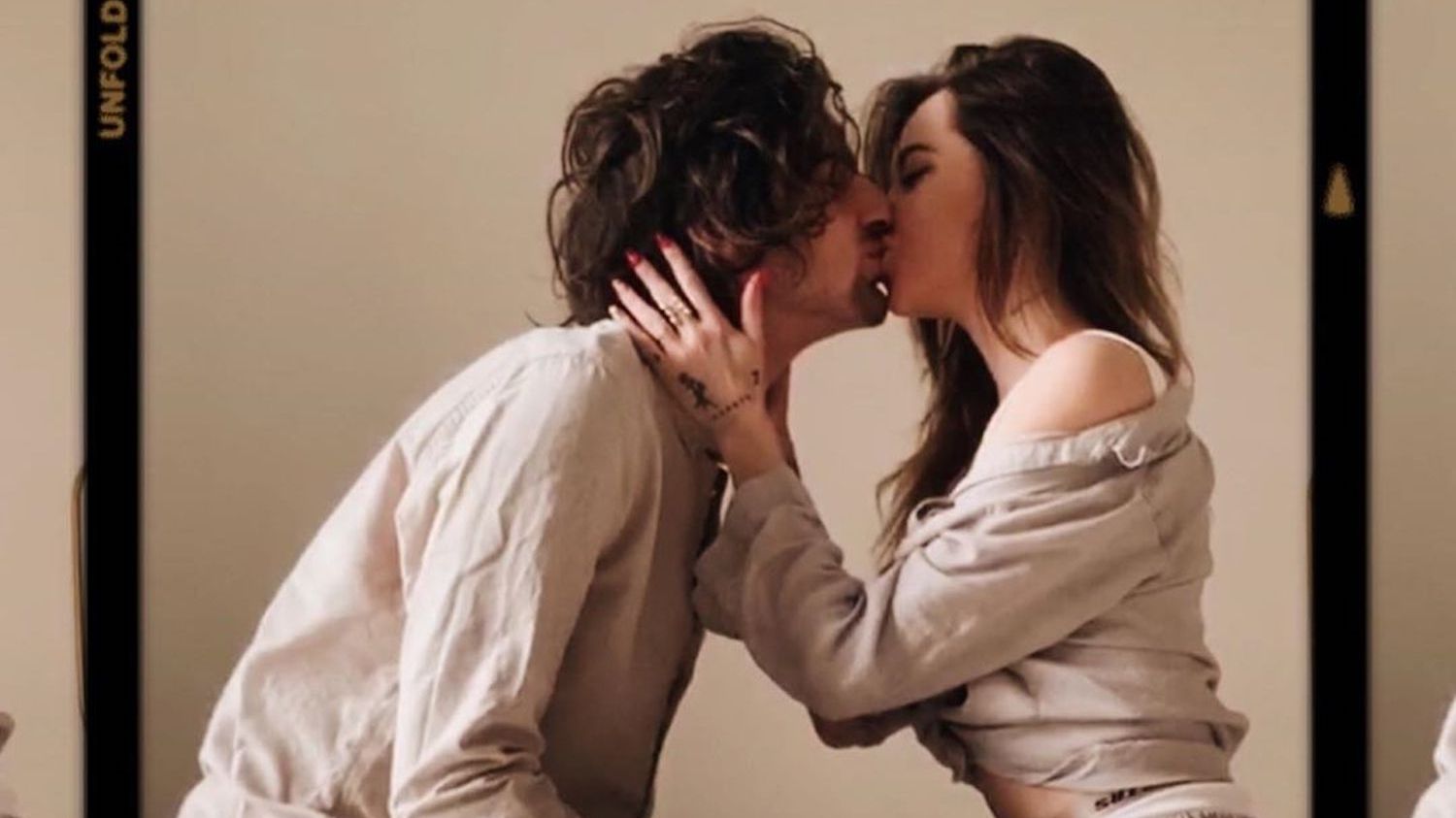 Фото робляться на веб-камеру - фото 1