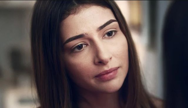 Ніщо не трапляється двічі 2 сезон 1, 2 серія: дивитись онлайн серіал - фото 395110