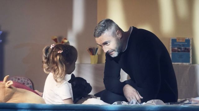 Ніщо не трапляється двічі 2 сезон 3, 4 серія: дивитись онлайн серіал - фото 395191