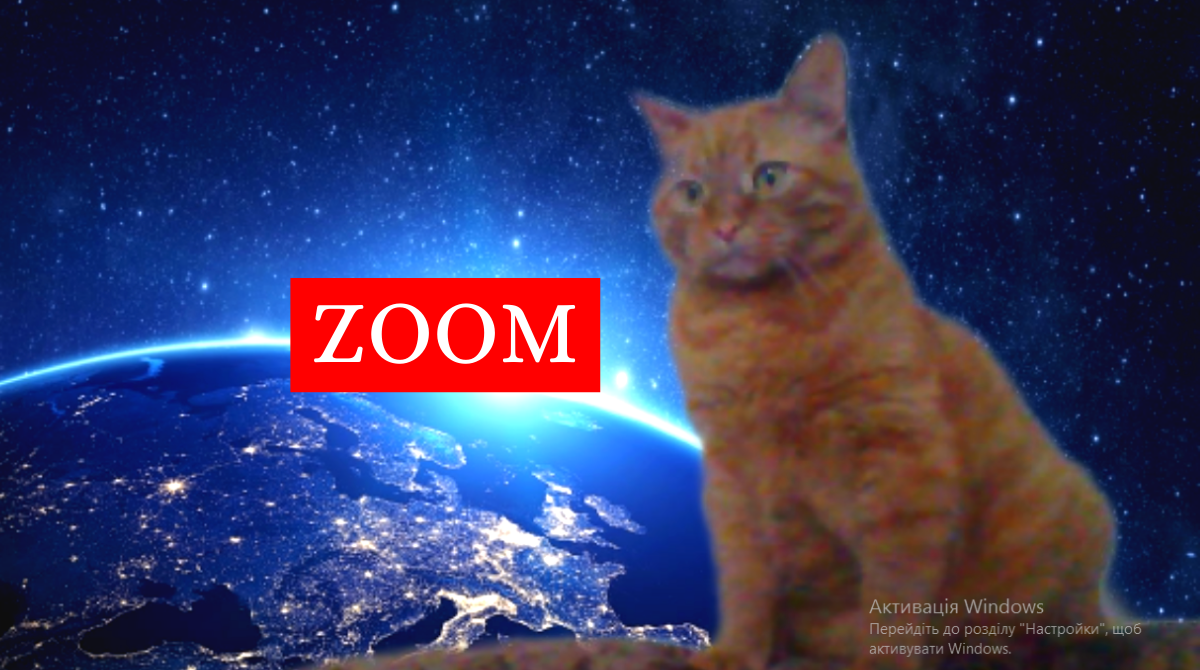ZOOM – де скачати та як користуватись програмою для відеоконференцій