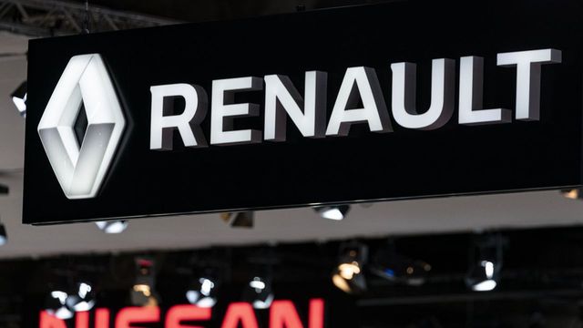 Renault і Peugeot почнуть виробництво апаратів ШВЛ - фото 395253