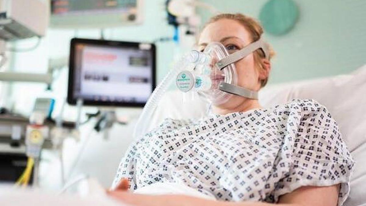 Renault - фото 1