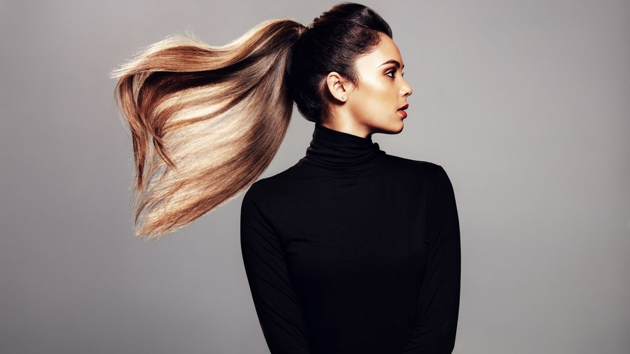 Жінки - фото 1