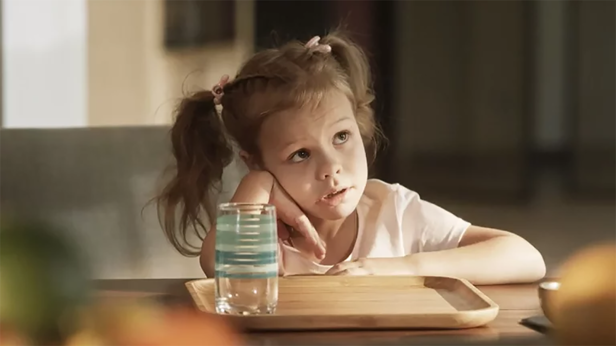 Ніщо не трапляється двічі 2 сезон 3, 4 серія: дивитись онлайн серіал