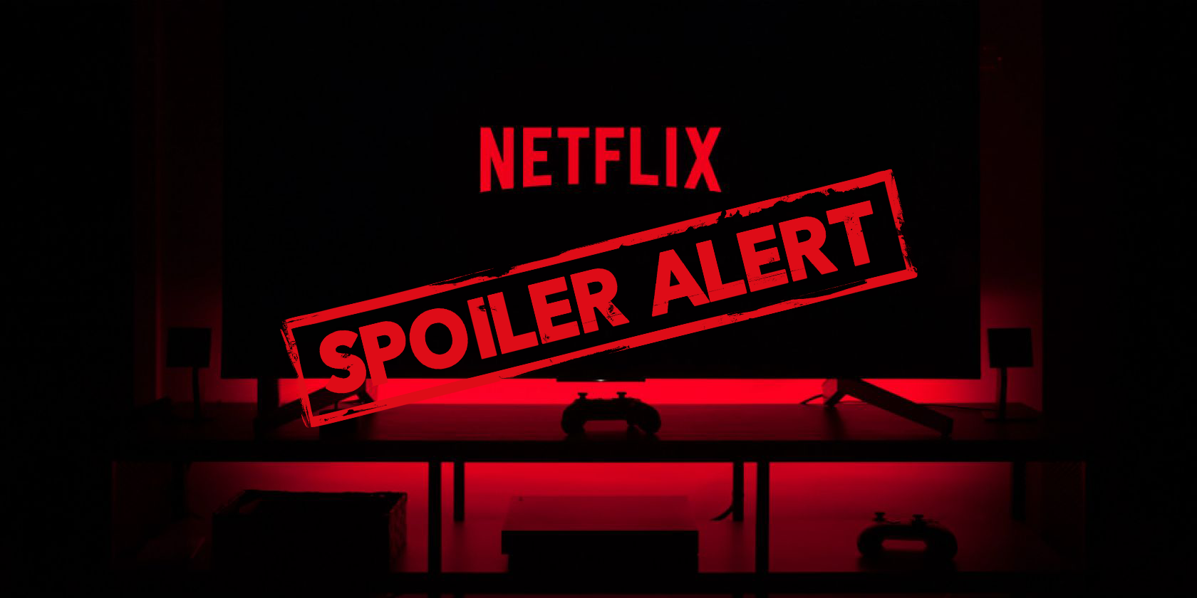 Ентузіасти придумали геніальну ідею, яка змусить людей сидіти вдома