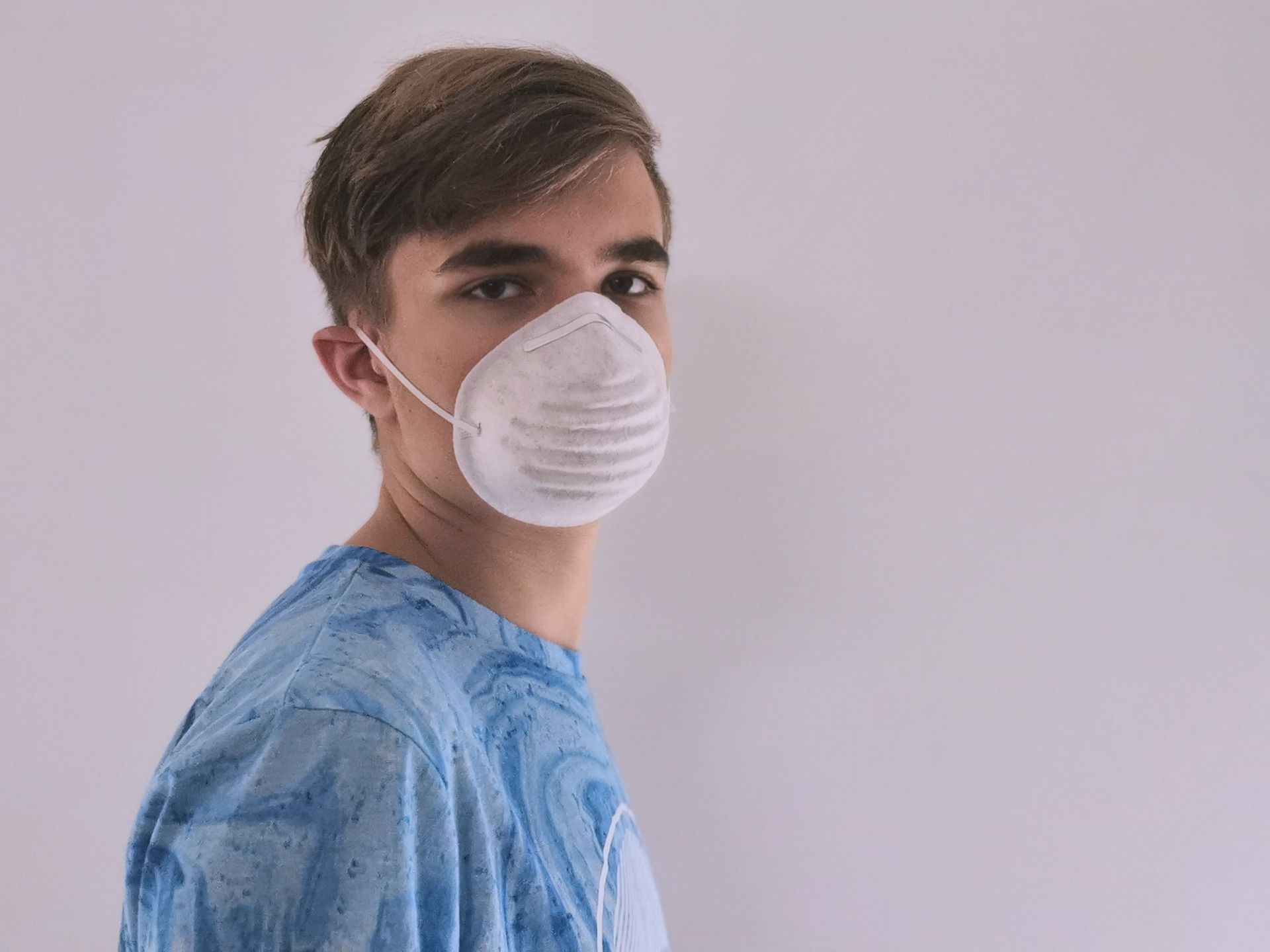 Коронавірус в Україні: останні новини 1 квітня про хворих на COVID-19