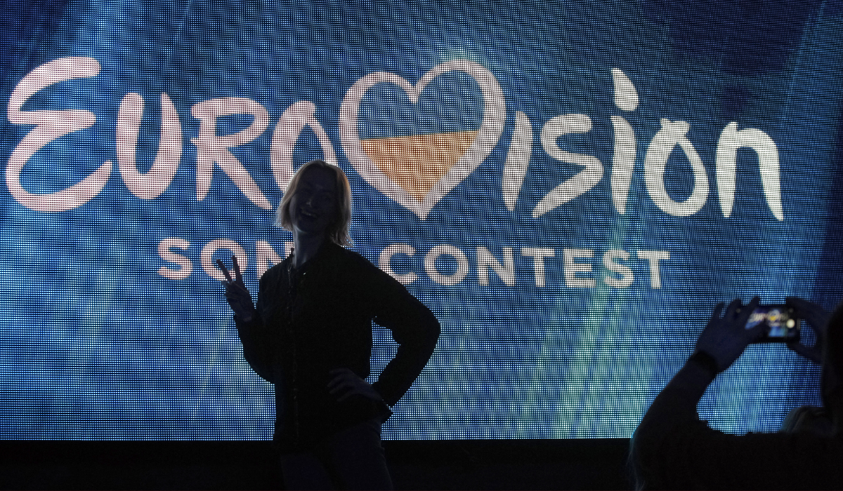 Євробачення 2020 таки проведуть, але в новому форматі: як пройде шоу