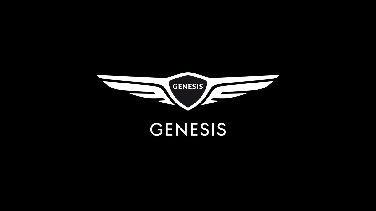 Genesis готує до випуску свій електрокросовер - фото 1