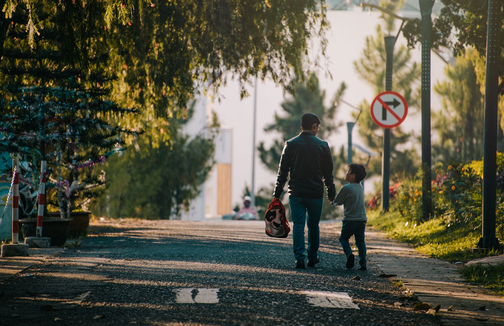 Погода в Україні 2 квітня: весняне тепло повертається