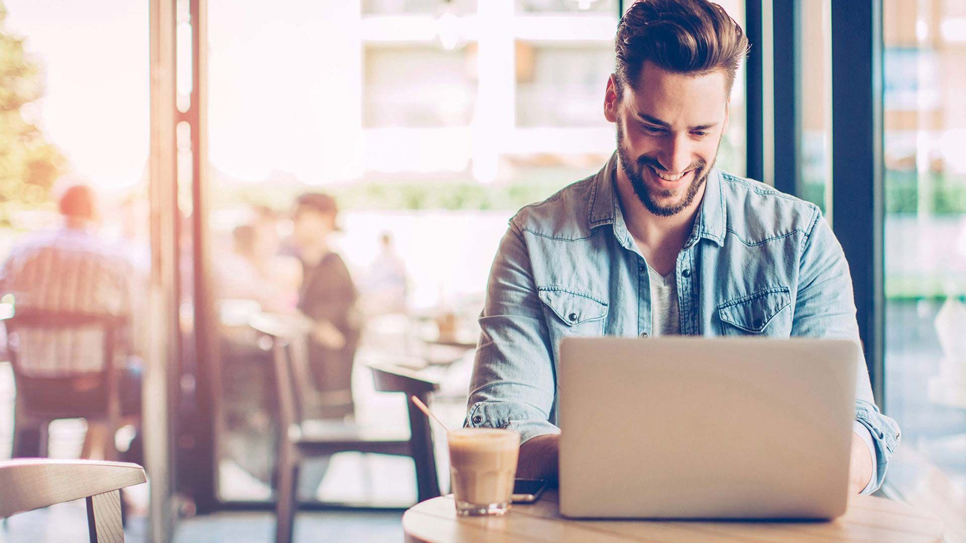 HackCorona in Ukraine: Мінцифри оголосив конкурс IT-проєктів з крутим призовим фондом