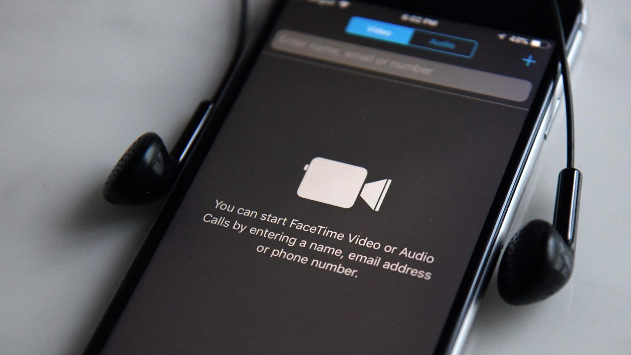 Оновлення iOS "зламало" одну з важливих функцій iPhone і iPad