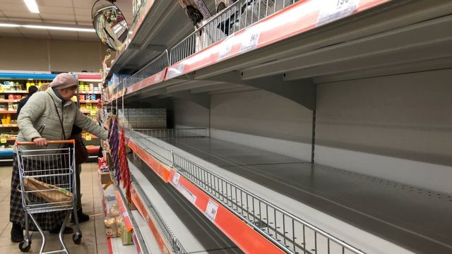 Не скуповуйте всю гречку світу - фото 395743