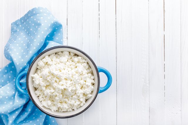 10 продуктів, які допоможуть зберігати здоров'я під час самоізоляції - фото 395771