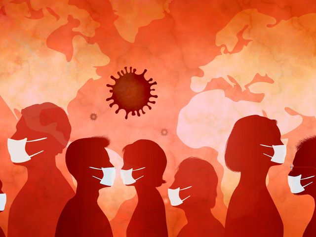 Названі несподівані психологічні наслідки самоізоляції - фото 395805