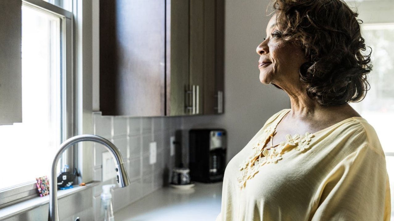 Названі несподівані психологічні наслідки самоізоляції