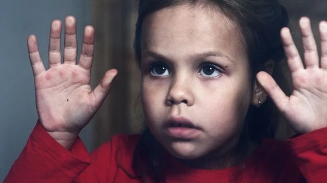 Катя - фото 395844