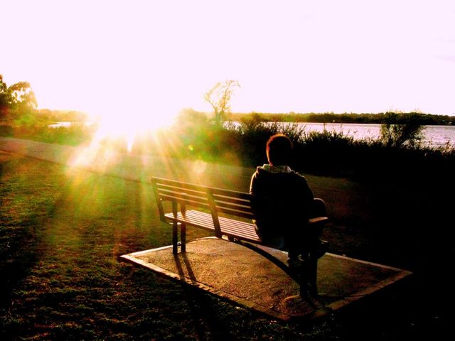 Знаки Зодіаку, які навіть не здогадуються про свої потужні здібності - фото 395858