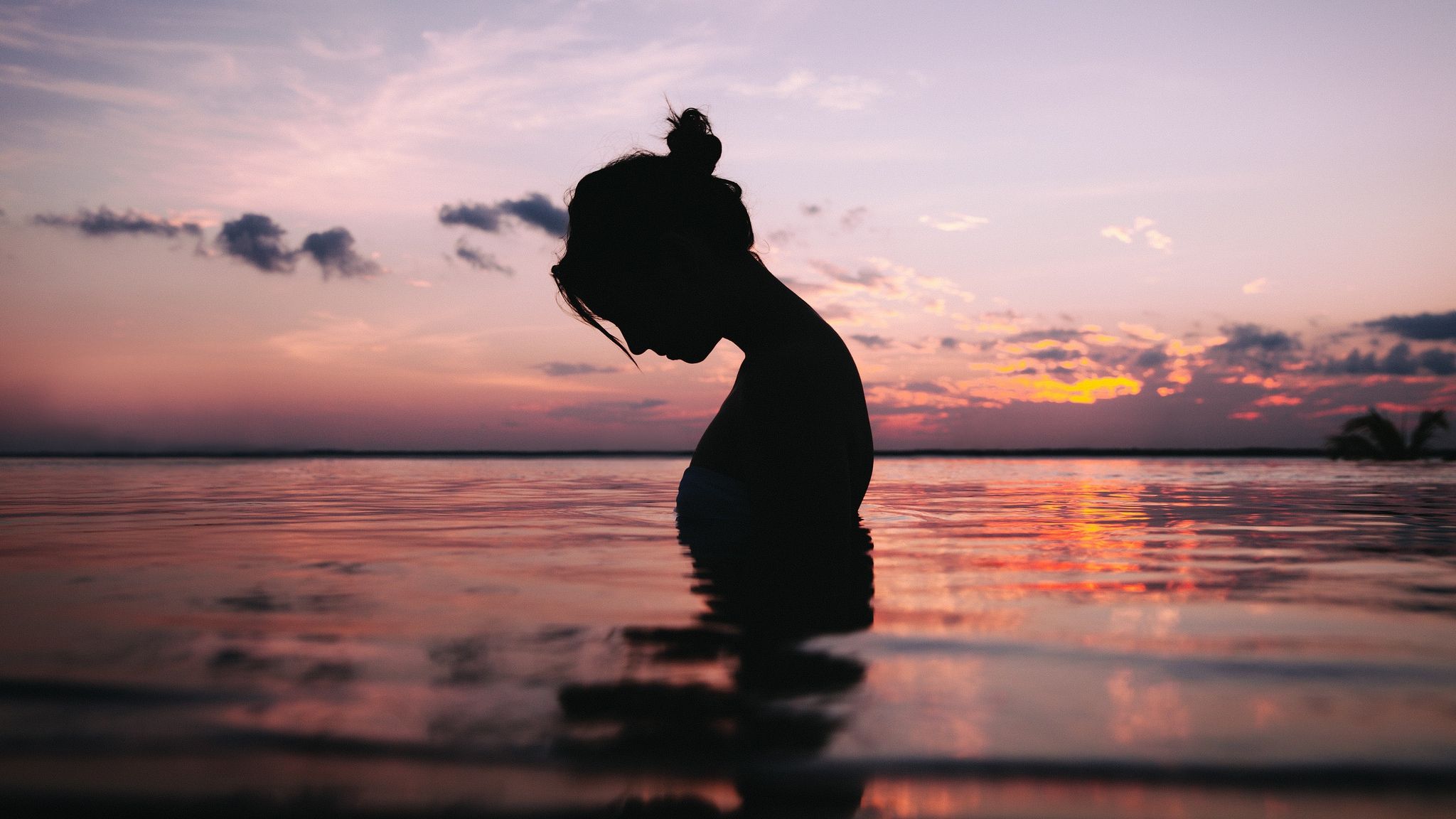 Знаки Зодіаку, які навіть не здогадуються про свої потужні здібності