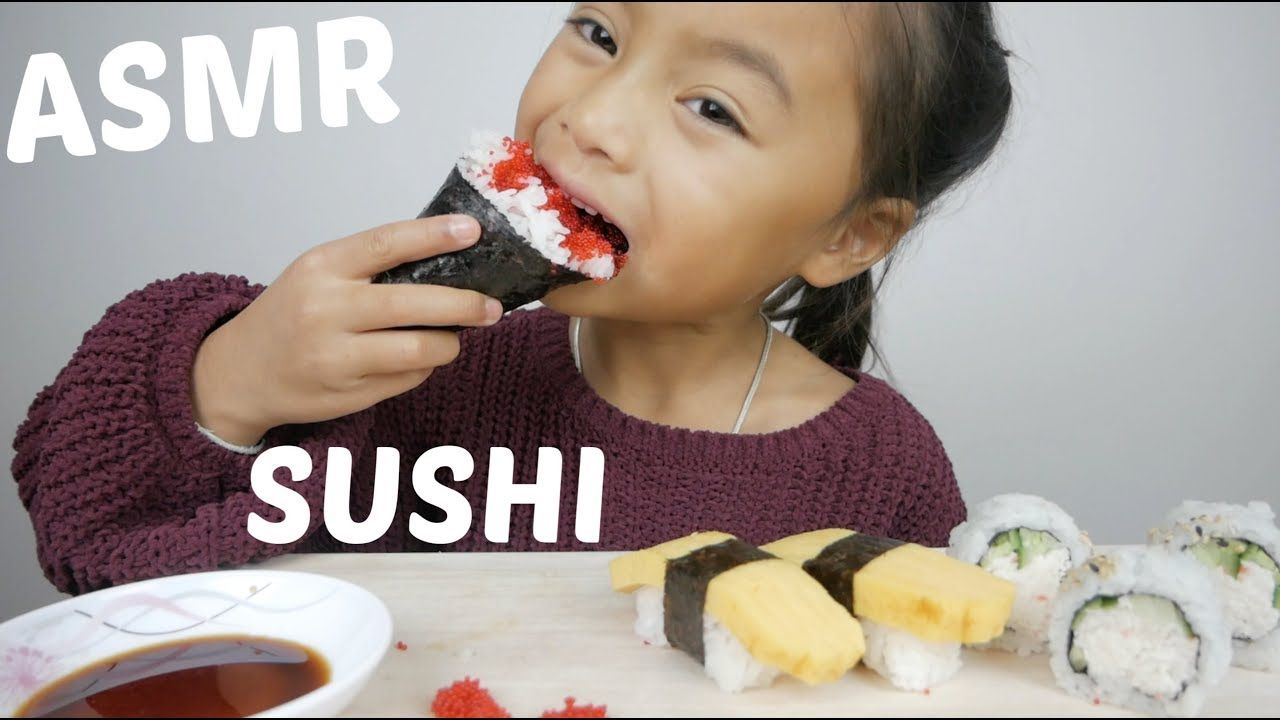 Упіймали на гарячому: дівчина показала середній палець і розсмішила мережу (відео)