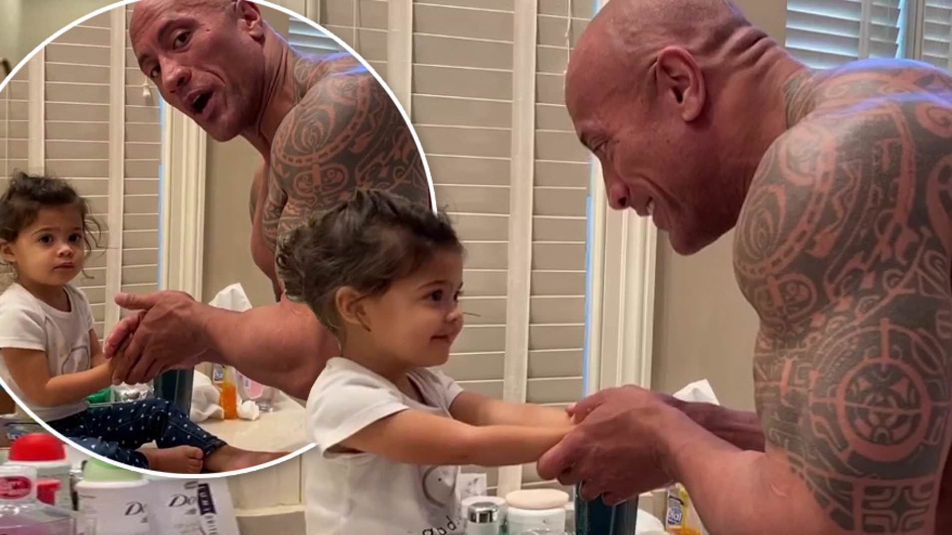 Кадр з відео - фото 1