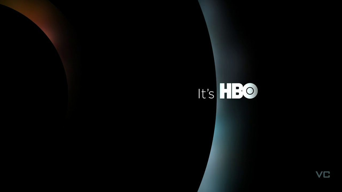 HBO дав безкоштовний доступ до фільмів і серіалів - фото 1