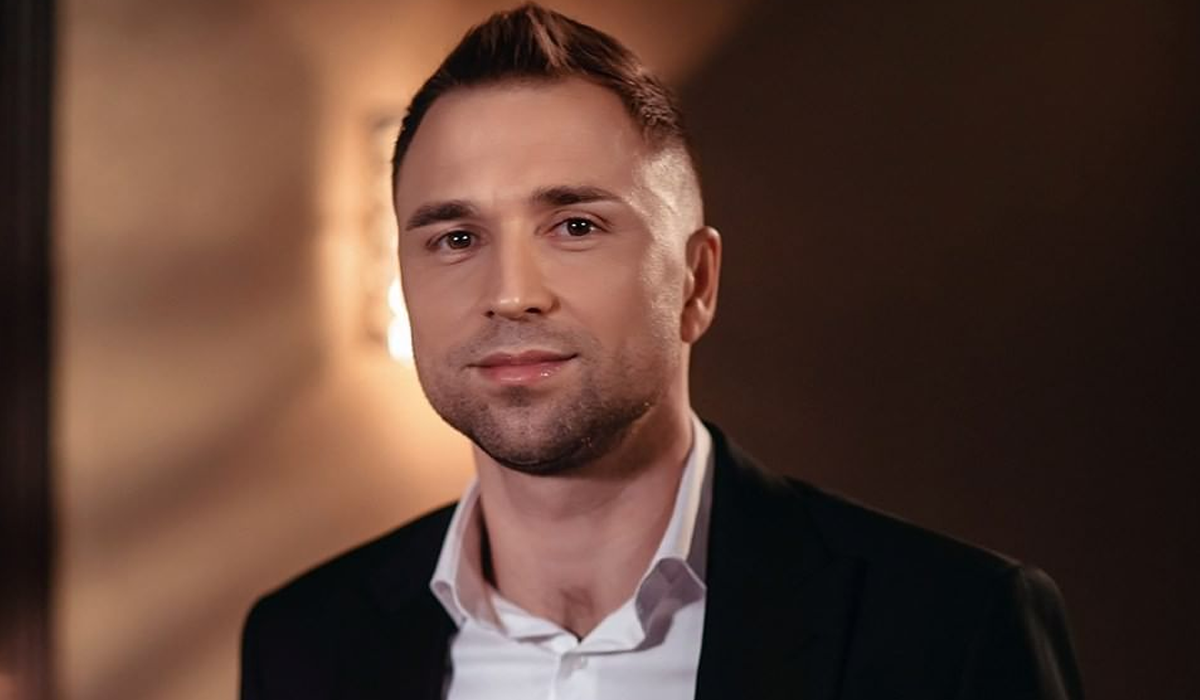 Холостяк 10 сезон 5 випуск: дивитись онлайн, хто покинув шоу 2020